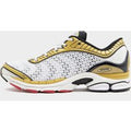 Saucony ProGrid Paramount, blanco