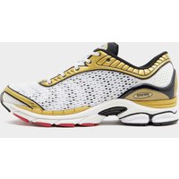 Saucony ProGrid Paramount, blanco