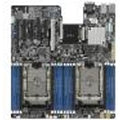 ASUS Z11PR-D16 - E-ATX (SSI EEB) Mainboard