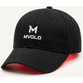 RLT Cap