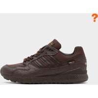 adidas Originals Oregon Ultra Tech - size? exclusive, marrone