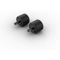 AirRAM 3 - Front Wheel Rollers