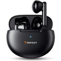S02 Hearing Aids