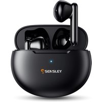 S02 Hearing Aids