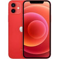 Apple iPhone 12 Mini - Unlocked