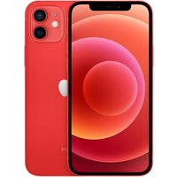 Apple iPhone 12 Mini - Unlocked