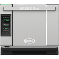 Unox SPEED.Pro™ XESR-03HS-EDDN Electric (3xGN460x330)