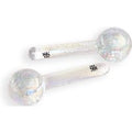 Revolution SKin Ice Globes