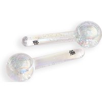 Revolution SKin Ice Globes