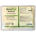 BactoDes-MiniFresh Geruchsneutralisierer-Säckchen 2 Stück