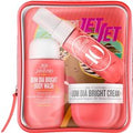 Sol de Janeiro Bom Dia Jet Set Coffret