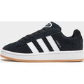 adidas Originals Campus Junior - Noir, Noir