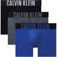 Calvin Klein Brief Boxershorts Heren (3-pack)