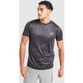 New Balance T-shirt Essential - Noir, Noir