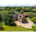 Peak Hill Cottage