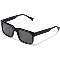 Occhiali da sole Hawkers Inwood - Black