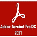 Adobe acrobat professional 2021 official website cd key for 1 windows pc lifetime activation