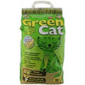 Agros GreenCat Katzen Naturklumpstreu