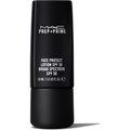Primer Prep + Prime com FPS 50