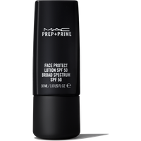 Primer Prep + Prime com FPS 50