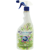 Ambi Pur Toiletreiniger Wilde Salie & Ceder 750ml