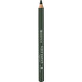 essence KAJAL matita occhi 29 29-Rain Forest 1g - Kajal