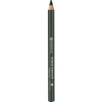 essence KAJAL matita occhi 29 29-Rain Forest 1g - Kajal
