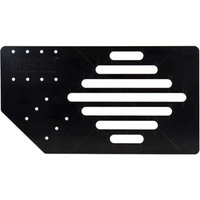 Trend HR/JIG Worktop Hot Rod Jig