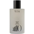 anillO - Amber528 Parfum Body Mist - 100ml