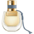 Chloé Nomade Lumière d'Égypte Eau de Parfum 30ml