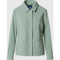 North Sails - Giacca GraceNorth SailsIceberg greenXL