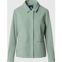 North Sails - Giacca GraceNorth SailsIceberg greenXL