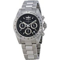 Invicta Speedway Chronograph | 9223