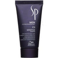 Wella SP Sensitive Shampoo 30ml