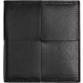 Bottega Veneta Cassette Slim Bi-Fold Wallet