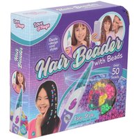 Love & Hugs Haarkralenset - Hair Beader