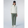 North Sails - Pantaloni chino slim fitNorth SailsNordic green40