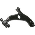 RIDEX Braccio oscillante, Sospensione ruota inferiore 273C1442 Braccetto,Braccio oscillante MAZDA,CX-5 (KE, GH),6 Kombi (GJ, GL),6 Limousine (GJ, GL)