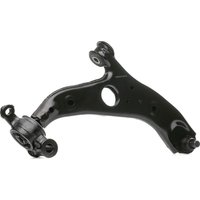RIDEX Braccio oscillante, Sospensione ruota inferiore 273C1442 Braccetto,Braccio oscillante MAZDA,CX-5 (KE, GH),6 Kombi (GJ, GL),6 Limousine (GJ, GL)