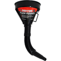 Dekton Flexi Funnel - 14 cm