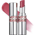 Yves Saint Laurent Loveshine Lipstick pomadka do ust 3,2 ml (różne odcienie) - 209 Pink Desire