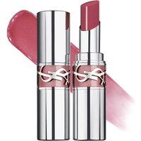 Yves Saint Laurent Loveshine Lipstick pomadka do ust 3,2 ml (różne odcienie) - 209 Pink Desire