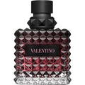 Valentino Donna Born In Roma Intense Eau de Parfum 100 ml