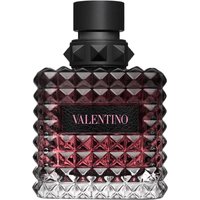 Valentino Donna Born In Roma Intense Eau de Parfum 100 ml