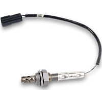 NTY Sonda lambda OPEL,RENAULT,VAUXHALL ESL-RE-000 6LS001,7700107561,7700107561 Sensore lambda,Sensore ossigeno 4408954,91160174,6LS001,7700107433