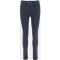 Race Elite Tight Womens