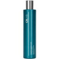 Shampoo Rinfrescante - flacone 200 ml