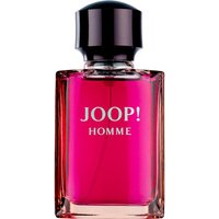 Joop! Joop! Homme - 125 ML