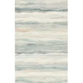 17 Patterns Mural Strias Hand Panel A17-ST-01W