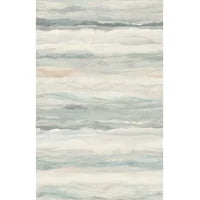 17 Patterns Mural Strias Hand Panel A17-ST-01W